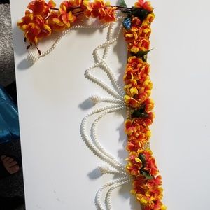 Toran/wall hanging